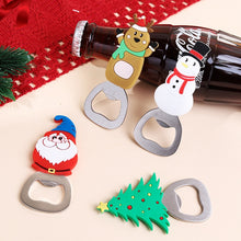 Load image into Gallery viewer, TBD06053227_B1.jpg@0cf93d00f5794936739a8a4f62e4146f