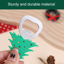 Load image into Gallery viewer, TBD06053227_B4.jpg@b9e96108040b681e196a88a5bfe78388