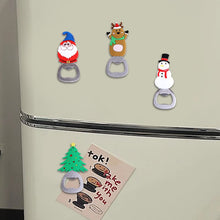 Load image into Gallery viewer, TBD06053227_B5.jpg@f2c68f7e5d01e38434953f3b9307d471