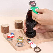 Load image into Gallery viewer, TBD06053227_B6.jpg@15a606d9e9009dd463fedfb7c3ac5e40