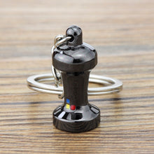 Load image into Gallery viewer, TBD0605322902.jpg@50129e96ce4d557cfb6d69512f415009