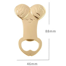 Load image into Gallery viewer, TBD06053230_2.jpg@5db1e28d6a696abc0b6f80f16ece4692