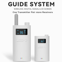 Load image into Gallery viewer, TBD06053235_B1.jpg@8c574eba976c5f86677fab34b6289496