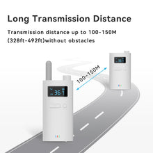 Load image into Gallery viewer, TBD06053235_B6.jpg@e2630ee8d16782727ed94ae7ac92062e