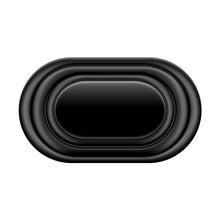 Load image into Gallery viewer, TBD06053237_B1.jpg@d3932596170bb9326b6ada3b38c2f6b2