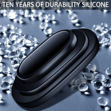 Load image into Gallery viewer, TBD06053237_B4.jpg@a82f10def28e95e537473279db2d9d96