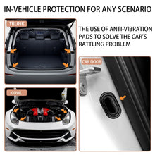 Load image into Gallery viewer, TBD06053237_B5.jpg@f3cdb10bb4d27e8ca6446b1196f90cf9