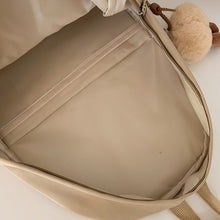 Load image into Gallery viewer, TBD06053238_B5.jpg@8ef3b6609ba404372a5cb9b0b36c0bcf