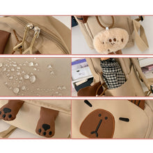 Load image into Gallery viewer, TBD06053238_B6.jpg@a9da7ac8063bf2a3f0ad7a265c4d92e1