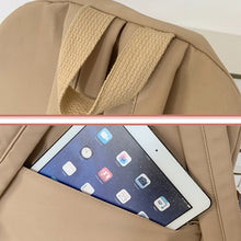 Load image into Gallery viewer, TBD06053238_B7.jpg@066cba4a6ee1fcb9352183adc246368d