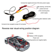 Load image into Gallery viewer, TBD06053242_B3.jpg@78cee1f4f7c73a5c3dea8f1c382e19b8