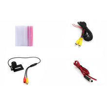 Load image into Gallery viewer, TBD06053242_B6.jpg@7c2652f1093ff900d4d25a274153c6ee