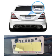 Load image into Gallery viewer, TBD06053242_B9.jpg@f510269a7234f0d0ceed0260f37902c8