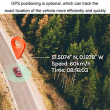 Load image into Gallery viewer, TBD06053245_B4.jpg@e93c3dcb8c460e1aed90dd577bb44429