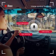 Load image into Gallery viewer, TBD06053245_B7.jpg@e1ffc857df8f9f729790a8d44598f4d7