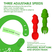 Load image into Gallery viewer, TBD06053247_B3.jpg@74702100b749df0dda0f9af41b11b42b