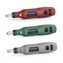 Load image into Gallery viewer, TBD06053248_B1.jpg@0534001320e9ae9f4ce29502c519f417