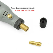 Load image into Gallery viewer, TBD06053248_B3.jpg@b9a9685a440491c55d6678cf5af7719f