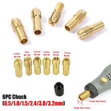 Load image into Gallery viewer, TBD06053248_B4.jpg@525f052eb8f47add2a03f248ad647fc9