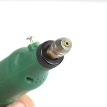 Load image into Gallery viewer, TBD06053248_B5.jpg@ca2b7bc4a456850726deccf488066cd6