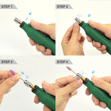 Load image into Gallery viewer, TBD06053248_B6.jpg@94d37b3b2c53111062ae544d5cc565e2