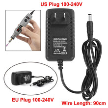 Load image into Gallery viewer, TBD06053248_B8.jpg@e6c17d3f996b2cd4a34197d8c9360c39