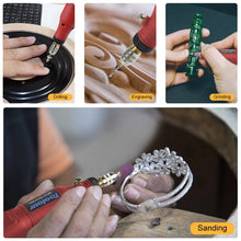 Load image into Gallery viewer, TBD06053248_B9.jpg@ce0101cf4120b531a571093fd5d1e66a