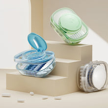 Load image into Gallery viewer, TBD06053249_B1.jpg@f1e84881ca3ce3bbb13311ce2b437fe6