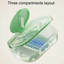 Load image into Gallery viewer, TBD06053249_B3.jpg@803853a78664aeb75872609d655f28e6