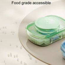 Load image into Gallery viewer, TBD06053249_B4.jpg@a93c4d18f8b18cbd6c3690c2a9183a1f