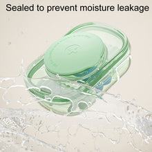 Load image into Gallery viewer, TBD06053249_B5.jpg@364c571486edd25d50001880f0785743