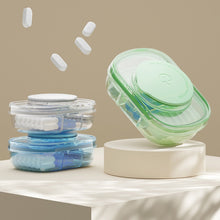 Load image into Gallery viewer, TBD06053249_B8.jpg@3163bb3ea0889b018be6ed35cfd80493