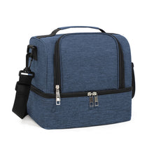 Load image into Gallery viewer, TBD0605326001C.jpg@95d31bf01cada1969788ba91e3137f5f