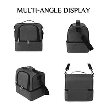 Load image into Gallery viewer, TBD06053260_B3.jpg@c988793cefc74c22637060145fc24107