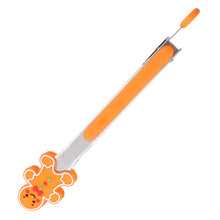 Load image into Gallery viewer, TBD0605326801A.jpg@3bc5827155aec77ea23a148b36b5d086