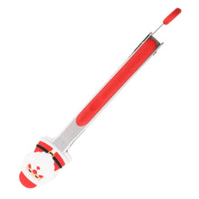 Load image into Gallery viewer, TBD0605326801C.jpg@368121bf15166a4f19c9c8cc4f5b3be3