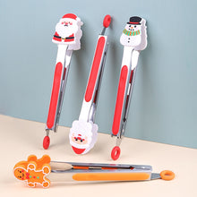 Load image into Gallery viewer, TBD06053268_B1.jpg@d3e6f7be3850af2922d47a36ee31d8a7