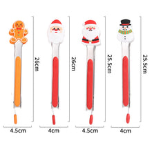 Load image into Gallery viewer, TBD06053268_B2.jpg@debfe90d0eb8e22aa466057317353911