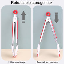 Load image into Gallery viewer, TBD06053268_B4.jpg@2636dbad98bb36cfda7c72f13d0c29fe