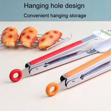 Load image into Gallery viewer, TBD06053268_B5.jpg@725543855840007365ee54e7113d39de