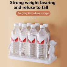 Load image into Gallery viewer, TBD06053269_B5.jpg@4dd0342a8c610065cf3530a0591a4167