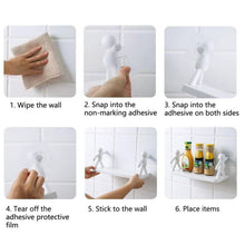 Load image into Gallery viewer, TBD06053269_B7.jpg@1e041a6a30e8607ba467aa3be22b1478