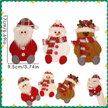 Load image into Gallery viewer, TBD06053270_B2.jpg@8786ba7898281e1a919af619c0d26432