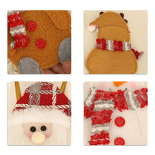 Load image into Gallery viewer, TBD06053270_B3.jpg@04d95fca351cc41c3fd9207bc32478a5