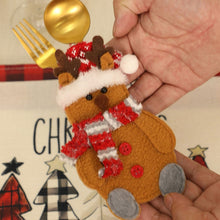 Load image into Gallery viewer, TBD06053270_B5.jpg@0541b706fe25fc66b55bc7f29fb02bad