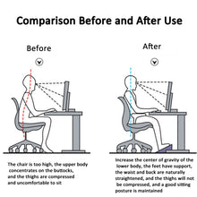 Load image into Gallery viewer, TBD06053272_B2.jpg@739449f6c5f68aabade3a27d204ead59