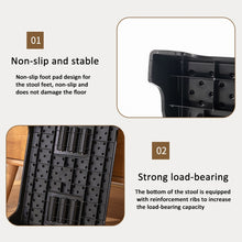 Load image into Gallery viewer, TBD06053272_B5.jpg@7d9cd61971083c180ea6a885ef8e3040