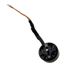 Load image into Gallery viewer, TBD0605327401B.jpg@a0afae04aadcf5dad3b8aca12777ff73