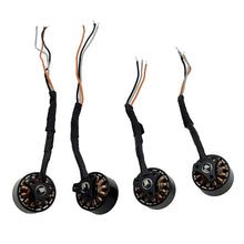 Load image into Gallery viewer, TBD06053274_B2.jpg@1b3a2c6d162e2643d7adfa91c7db601a