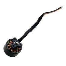 Load image into Gallery viewer, TBD06053274_B3.jpg@5c1c6fc61a4769c5af8900993430bf8e